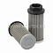 гидравлический фильтр SF-FILTER HY18565