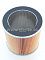 гидравлический фильтр SF-FILTER HY15324