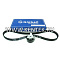 Ремкомплект ГРМ C-Max, FF II, FIESTA GLOBELT HZ026 KIT