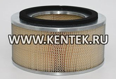 Воздушный фильтр-элемент KENTEK AP39465 KENTEK  - фото, характеристики, описание.
