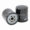  SF-FILTER SP4464