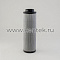 гидравлический фильтр (картридж) Donaldson P570861