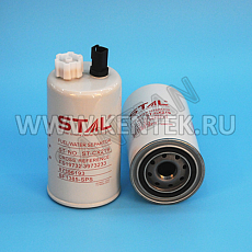 Фильтр топл. ST20219 STAL STAL  - фото, характеристики, описание.