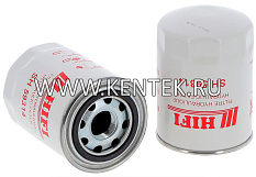 гидравлический фильтр HIFI SH59314 HIFI  - фото, характеристики, описание.