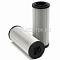 гидравлический фильтр SF-FILTER HY90494