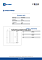 гидравлический фильтроэлемент FILTREC DMD264B60B