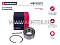Подшипник ступ. передн. Nissan Almera II 00-, Micra II 00-  (M8133272) MARSHALL