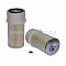 ВОЗДУШНЫЙ ФИЛЬТР TURN FILTER E-9042