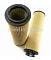 гидравлический фильтр SF-FILTER HY13263