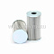 гидравлический фильтр SF-FILTER HY15217