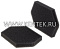 Воздушный фильтр HIFI ASP003201PD005