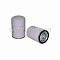 ТОПЛИВНЫЙ ФИЛЬТР TURN FILTER S-5152M