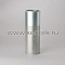 гидравлический фильтр (картридж) Donaldson P502494