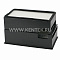 Фильтр салонный SF-FILTER SKL46448