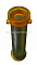  SF-FILTER SW41190