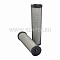 Воздушный фильтр-элемент SF-FILTER SL81721