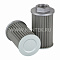 гидравлический фильтр SF-FILTER HY9269
