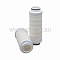 гидравлический фильтр SF-FILTER HY90540