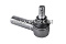 Наконечник тяги DAF, IVECO, VOLVO M28 x 1,5 LHT о.н. 0607452 (M4250024) MARSHALL