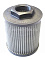 гидравлический фильтр SF-FILTER HY18617