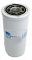  SF-FILTER SPH12581