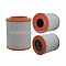 ВОЗДУШНЫЙ ФИЛЬТР TURN FILTER R-2106