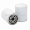  SF-FILTER SPH94124