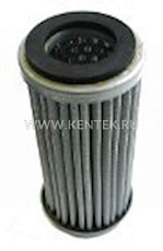 гидравлический фильтр SF-FILTER HY11115 SF-FILTER  - фото, характеристики, описание.