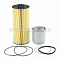  SF-FILTER SO4882-SET