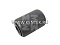 Сайлентблок рессоры RENAULT о.н. 5000815738 (M7210022) MARSHALL