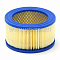 Фильтр воздушный SF-FILTER SBL13302