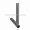 гидравлический фильтр SF-FILTER HY20980-V