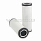 гидравлический фильтр SF-FILTER HY10449