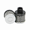 гидравлический фильтр SF-FILTER HY15781