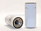  SF-FILTER SPH94105