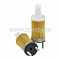 Фильтр топливный SF-FILTER SK3616/1