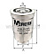 Фильтр топливный M-FILTER DF3582