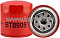 гидравлический фильтр, Spin-on (накручивающийся) Baldwin BT8905