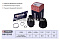 ШРУС внутр. правый Renault Duster 11- (M8112033) MARSHALL