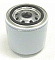  SF-FILTER SP4186