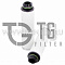  TG FILTER 1093345C
