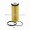 SF-FILTER SO97071
