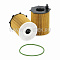  SF-FILTER SO4839/1