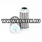 гидравлический фильтр SF-FILTER HY15349