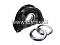 Подшипник подвесной DAF о.н. 1235569 (M7250011) MARSHALL
