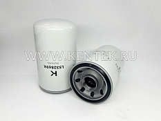 Масляный фильтр KENTEK LS32869K KENTEK  - фото, характеристики, описание.