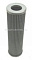 гидравлический фильтр SF-FILTER HY10441