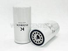 Топливный фильтр KENTEK FK28662K KENTEK  - фото, характеристики, описание.