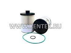 Топливный фильтр KENTEK FK50015K KENTEK  - фото, характеристики, описание.