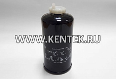топливный фильтр KENTEK FK28967 KENTEK  - фото, характеристики, описание.